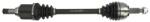 PASCAL Planetara PASCAL G2E009PC (G2E009PC) - automobilus