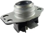 CORTECO Suport motor CORTECO 80001815 (80001815) - automobilus