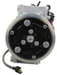 BV PSH Compresor, climatizare BV PSH +Line Original 090.575. 036.000 (090.575.036.000)