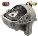 SWAG Suport motor SWAG 30 94 3700 (30 94 3700) - automobilus