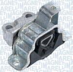 Magneti Marelli Suport motor MAGNETI MARELLI 030607010645 (030607010645) - automobilus