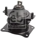 Febi Bilstein Suport motor FEBI BILSTEIN 104323 (104323) - automobilus
