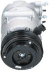 BV PSH Compresor, climatizare BV PSH +Line Original 090.595. 057.020 (090.595.057.020)