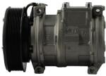 AIRSTAL Compresor, climatizare AIRSTAL 10-1297 (10-1297) - automobilus