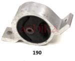ASHIKA Suport motor ASHIKA GOM-190 (GOM-190)