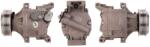 ELSTOCK Compresor, climatizare ELSTOCK 51-0323 (51-0323) - automobilus