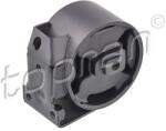 TOPRAN Suport motor TOPRAN 102 738 (102 738) - automobilus