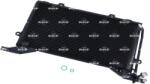 NRF Condensator, climatizare NRF EASY FIT 35240 (35240)