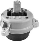 TEDGUM Suport motor TEDGUM TED56397 (TED56397)