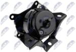 NTY Suport motor NTY ZPS-CH-150 (ZPS-CH-150)
