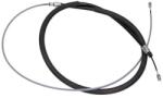 MAXGEAR Cablu, frana de parcare MAXGEAR 32-0385 (32-0385)