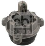 Febi Bilstein Suport motor FEBI BILSTEIN 36684 (36684) - automobilus