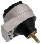 FEBEST Suport motor FEBEST FM-FOC1 (FM-FOC1)