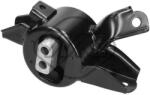 Metalcaucho Suport motor METALCAUCHO 60017 (60017)