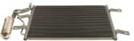 MAXGEAR Condensator, climatizare MAXGEAR AC810716 (AC810716)