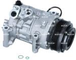 NRF Compresor, climatizare NRF EASY FIT 320227 (320227)