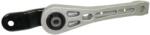 CORTECO Suport motor CORTECO 49434590 (49434590) - automobilus