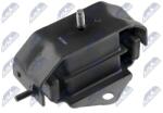 NTY Suport motor NTY ZPS-MS-046 (ZPS-MS-046)