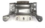 Oe Volkswagen Suport motor OE VOLKSWAGEN 5Q0199555BH (5Q0199555BH)
