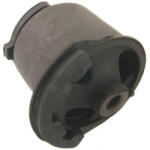 FEBEST Suport motor FEBEST MZMB-012 (MZMB-012)