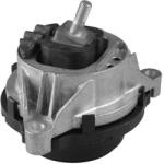 TEDGUM Suport motor TEDGUM TED37322 (TED37322) - automobilus