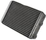 THERMOTEC Schimbător de căldură, încălzire habitaclu THERMOTEC D6F008TT (D6F008TT)