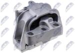NTY Suport motor NTY ZPS-AU-005 (ZPS-AU-005)