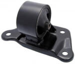 FEBEST Suport motor FEBEST MM-CS3ALH (MM-CS3ALH)