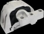 RINGER Suport motor RINGER 1120015192 (1120015192)