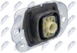 NTY Suport motor NTY ZPS-RE-067 (ZPS-RE-067)