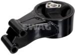SWAG Suport motor SWAG 40 93 7296 (40 93 7296) - automobilus