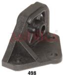 ASHIKA Suport motor ASHIKA GOM-498 (GOM-498)