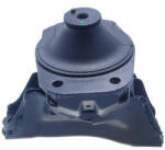 FEBEST Suport motor FEBEST HM-FDATFR (HM-FDATFR)