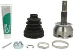 PASCAL Set articulatie, planetara PASCAL G11079PC (G11079PC) - automobilus