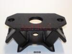 ASHIKA Suport motor ASHIKA GOM-808 (GOM-808) - automobilus