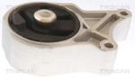 TRISCAN Suport motor TRISCAN 8505 10110 (8505 10110) - automobilus