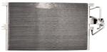 Asam Automotive Condensator, climatizare ASAM AUTOMOTIVE 32307 (32307)
