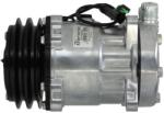 THERMOTEC Compresor, climatizare THERMOTEC KTT090223 (KTT090223) - automobilus