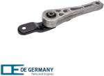 OE GERMANY Suport motor OE GERMANY Genuine-Part 802639 (802639)