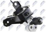NTY Suport motor NTY ZPS-TY-038 (ZPS-TY-038)