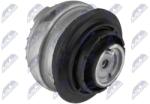 NTY Suport motor NTY ZPS-ME-119 (ZPS-ME-119)