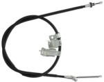 ABE Cablu, frana de parcare ABE C71150ABE (C71150ABE)