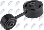 NTY Suport motor NTY ZPS-TY-020 (ZPS-TY-020)