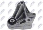 NTY Suport motor NTY ZPS-VV-019 (ZPS-VV-019)