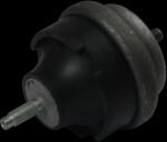RINGER Suport motor RINGER 1120015344 (1120015344)