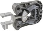 LEMFÖRDER Suport motor LEMFÖRDER 43984 01 (43984 01) - automobilus