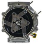 MAHLE Compresor, climatizare MAHLE BEHR *** PREMIUM LINE *** ACP 545 000P (ACP 545 000P)