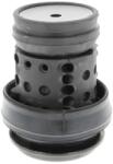 CORTECO Suport motor CORTECO 21651935 (21651935) - automobilus