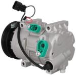 KAMOKA Compresor, climatizare KAMOKA 7820208 (7820208)