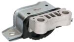 REINHOCH Suport motor REINHOCH RH11-1047 (RH11-1047) - automobilus